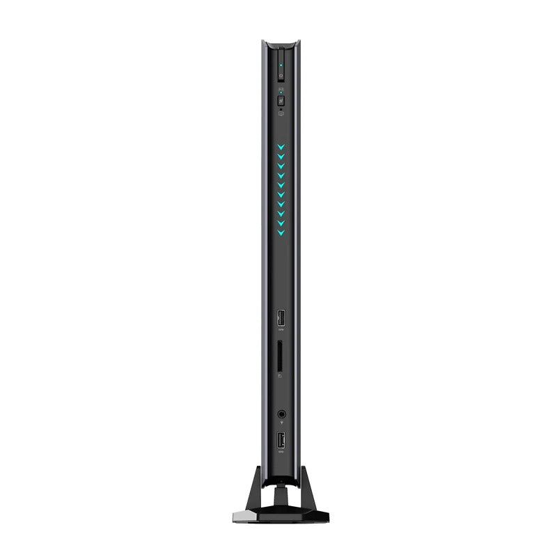 AtomMan G7 Ti Mini PC RTX4070/i9-14900HX/i7-14650HX Black Myth Wukong G7 Ti SE i7/RTX4070