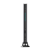 AtomMan G7 Ti Mini PC RTX4070/i9-14900HX/i7-14650HX Black Myth Wukong G7 Ti SE i7/RTX4070