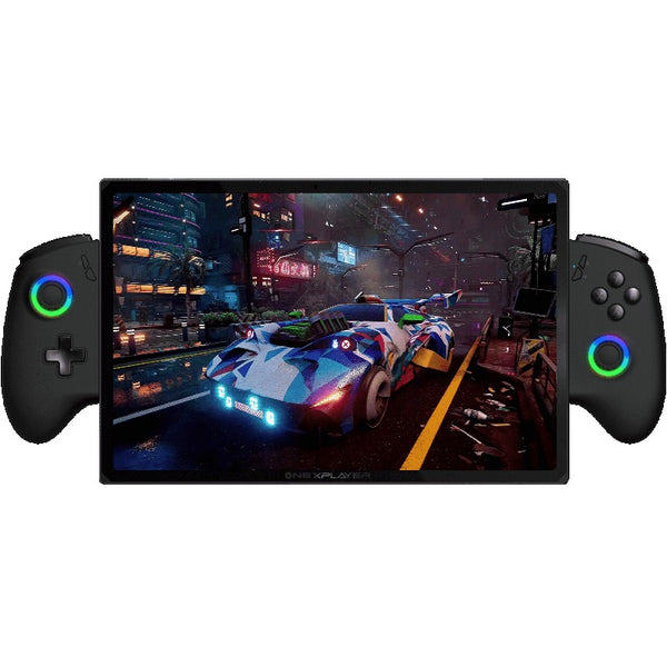 ONE XPLAYER 本体 AMD Ryzen 7000シリーズ ONEXPLAYER X1 PRO AMD Ryzen™ AI 9 HX 470, 10.95'' 3-In-1 Handheld