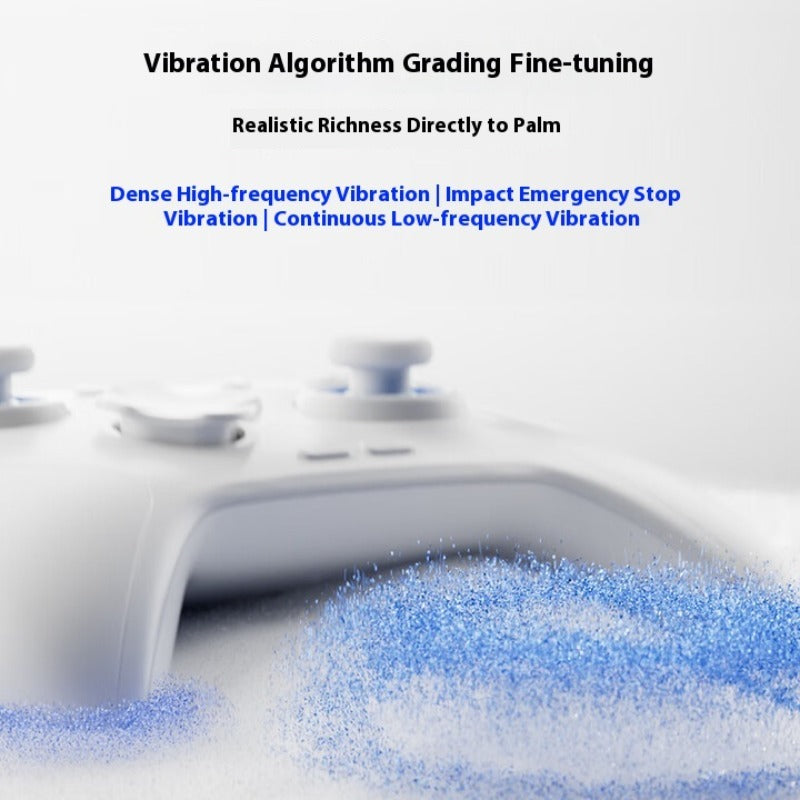 Flydigi Direwolf 4 Wireless Game Controller