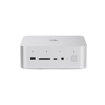Beelink GTi15UItra UItra9 285H AI Mini PC 16Core 16thread