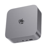 Beelink SEi14 125H Mini PC Intel Core Ultra5 14Core 18thread AI PC