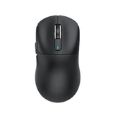 Attack Shark X3/X3 PRO Gaming Mouse Wireless WIFI 2.4G Bluetooth