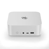 Beelink SER8 8845HS Mini PC AMD Ryzen 7 8 core 16 thread AI PC up to 256GB DDR5 5600MHz