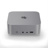 Beelink SER8 8845HS Mini PC AMD Ryzen 7 8 core 16 thread AI PC up to 256GB DDR5 5600MHz