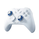 Flydigi Direwolf 4 Wireless Game Controller