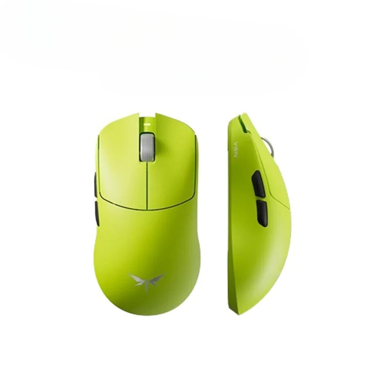VGN Dragonfly F2 Pro max Wireless Game Mouse