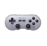 8Bitdo SN30 Pro Wireless Game Controller