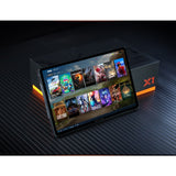 OneXPlayer Ranger X1 3-in-1-Handheld-Gaming-PC Intel Ultra 7 32 GB 1 TB 2 TB