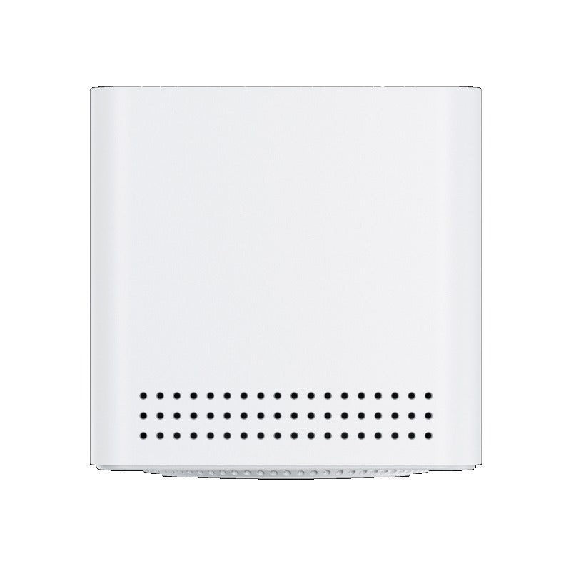 Beelink ME MINI 6-Bay Desktop NAS Intel N150 CPU Dual 2.5G 12GB 2TB SSD LPDDR5 64GB EMMC