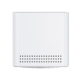 Beelink ME MINI 6-Bay Desktop NAS Intel N150 CPU Dual 2.5G 12GB 2TB SSD LPDDR5 64GB EMMC