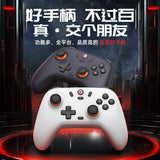 GAMESIR T4n Lite Wireless Game Controller for Switch PC