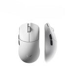 VGN Dragonfly F2 Pro max Wireless Game Mouse