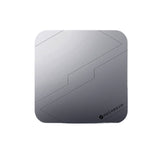 MECHREVO imini S710 Mini PC AMD R7-8845H 16G DDR5 1TSSD WiFi6 Supports Wall Mounting