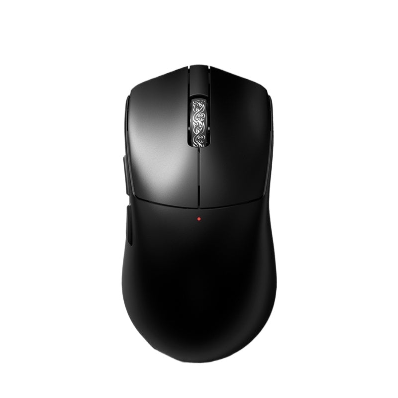 Incott 039 Wireless Gaming Mouse Dual 8K Tri Mode