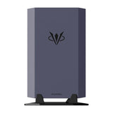 AtomMan G7 Ti Mini PC RTX4070/i9-14900HX/i7-14650HX Black Myth Wukong G7 Ti SE i7/RTX4070