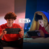 MSI CLAW handheld gaming console intel Core/Ultra7 16G 1TB 7-inch 120Hz Wifi7 AI
