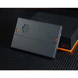 OneXPlayer Ranger X1 3-in-1-Handheld-Gaming-PC Intel Ultra 7 32 GB 1 TB 2 TB