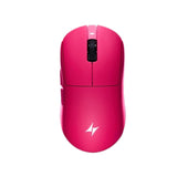 ATK A9 Ultimate/UltraMax Gaming Mouse