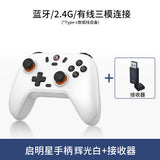GAMESIR T4n Lite Wireless Game Controller for Switch PC