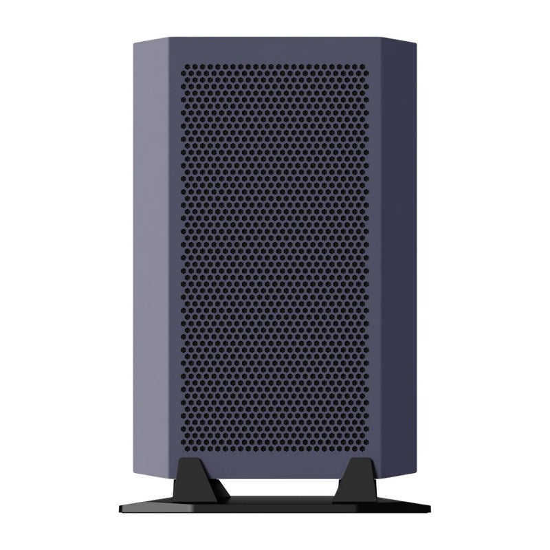 AtomMan G7 Ti Mini PC RTX4070/i9-14900HX/i7-14650HX Black Myth Wukong G7 Ti SE i7/RTX4070