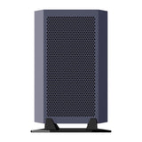AtomMan G7 Ti Mini PC RTX4070/i9-14900HX/i7-14650HX Black Myth Wukong G7 Ti SE i7/RTX4070