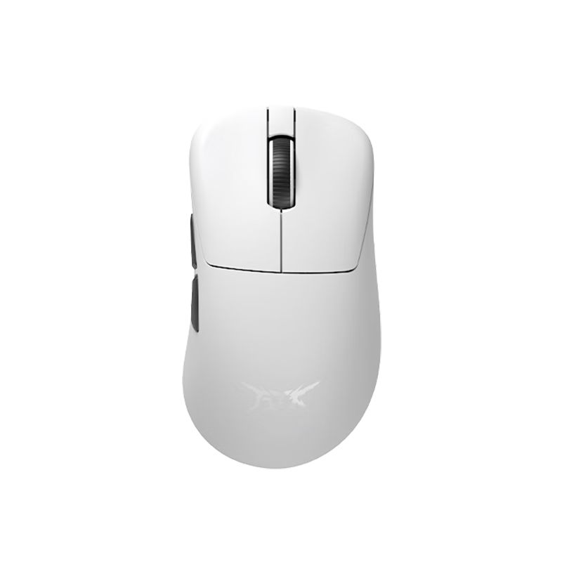 ATK LieKong Z1 Pro Max PAW3950 Ultra Wired Wireless Gaming Mouse Dual-mode Dual 8000Hz Ergonomic Mouse