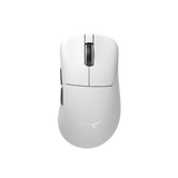 ATK LieKong Z1 Pro Max PAW3950 Ultra Wired Wireless Gaming Mouse Dual-mode Dual 8000Hz Ergonomic Mouse