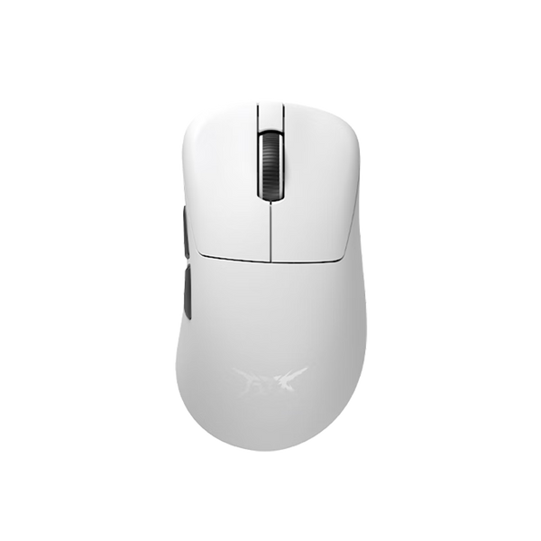 ATK LieKong Z1 Wired Wireless Gaming Mouse Dual mode Dual 8000Hz 3950 atk-liekong-z1-wired-wireless-gaming-mouse-dual-mode-dual-8000hz-3950
