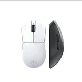 VGN Dragonfly F1 Gaming Power Kabellose 2,4G-Maus mit Dual-Modus