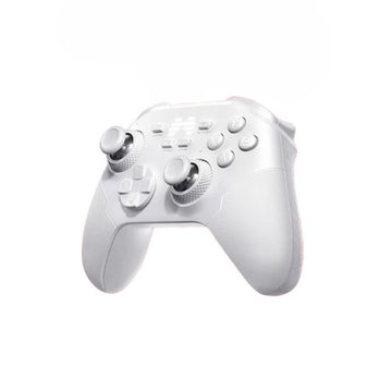 BEITONG Kunpeng 20 upgraded Wireless Game Controller