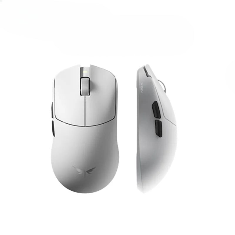 VGN Dragonfly F2 Pro max Wireless Game Mouse