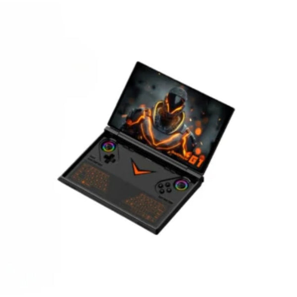 ミニPC ONEXPLAYER X1 CoreUltra 7 155H 32GB/1TB Amazon.co.jp: ONEXPLAYER X1 3in1PC（ゲーミングPC/ノートPC