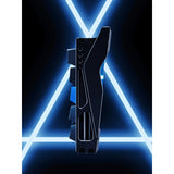 IQUNIX EZ63 EZ60 Magnetic Switch Mechanical Keyboard 8K Wired Gaming Keyboard Gasket Aluminium Alloy E-Sports