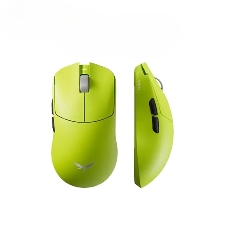 VGN Dragonfly F2 Pro max Wireless Game Mouse