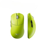 VGN Dragonfly F2 Pro max Wireless Game Mouse