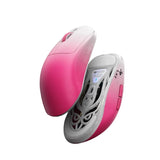 Waizowl Cloud XS Wireless Mouse Paw3950 3 Mode Lightweight 45g 8K