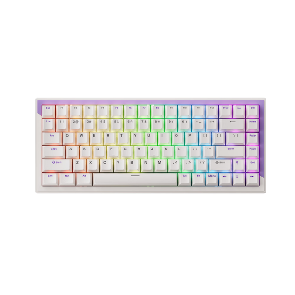 DRUNK DEER G75 Magnetic Mechanical Keyboard – Minixpc