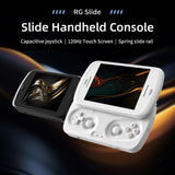 Anbernic RG Slide Handheld Game Console