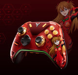 Flydigi APEX 5 EVA Limited Edition Wireless Game Controller Gamepad for Switch 2 PC Steam