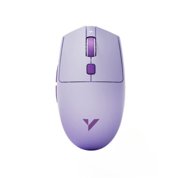 Vxe Dragonfly V3 Wireless Game Mouse Four Mode Paw3395se – Minixpc
