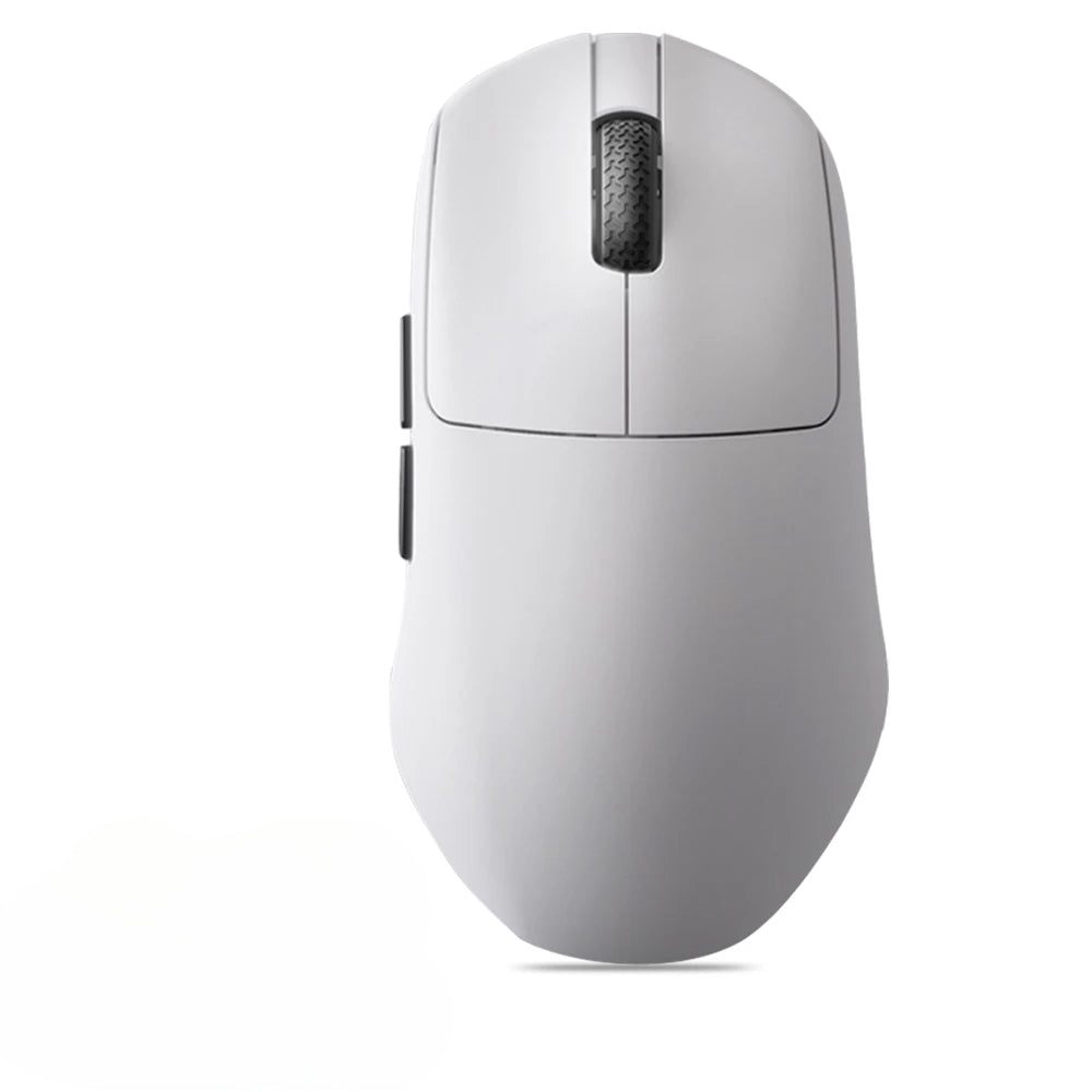 Darmoshark N7/N7 MAX Wireless Gaming Mouse Double 8K PAW3950 Sensor 30000DPI Ergonomic