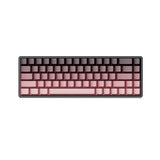ATK ATK68 Magnetic Switch Keyboard Aluminum Alloy Gaming Mechanical Keyboard for Valorant