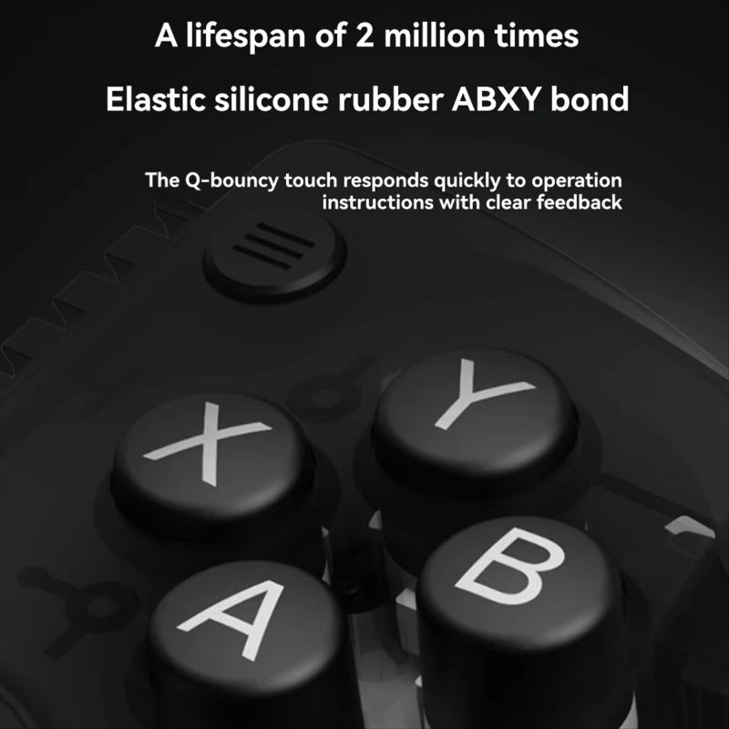 GameSir X5 Lite mobile Gamepad Android Phone Game Controller