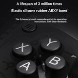 GameSir X5 Lite mobile Gamepad Android Phone Game Controller