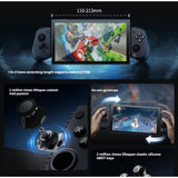 GameSir X5s mobile Gamepad Android Phone Game Controller