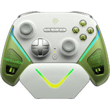 EasySMX D10 Wireless Game Controller TMR anti-interference