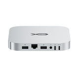 Beelink Mate mini 80Gbps Thunderbolt 5 Dock for Mac mini M4