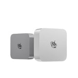 Beelink SER8 8845HS Mini PC AMD Ryzen 7 8 core 16 thread AI PC up to 256GB DDR5 5600MHz