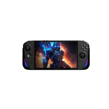AOKZOE A1X AMD AI9 HX 370/8840U Handheld Gaming Console 8 inch 12 Cores 24 Threads